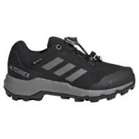 adidas Terrex Goretex Vandringsskor adidas Terrex Goretex Vandringsskor