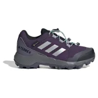 adidas Terrex Goretex Vandringsskor adidas Terrex Goretex Vandringsskor