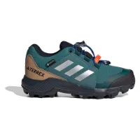 adidas Terrex Goretex Vandringsskor adidas Terrex Goretex Vandringsskor