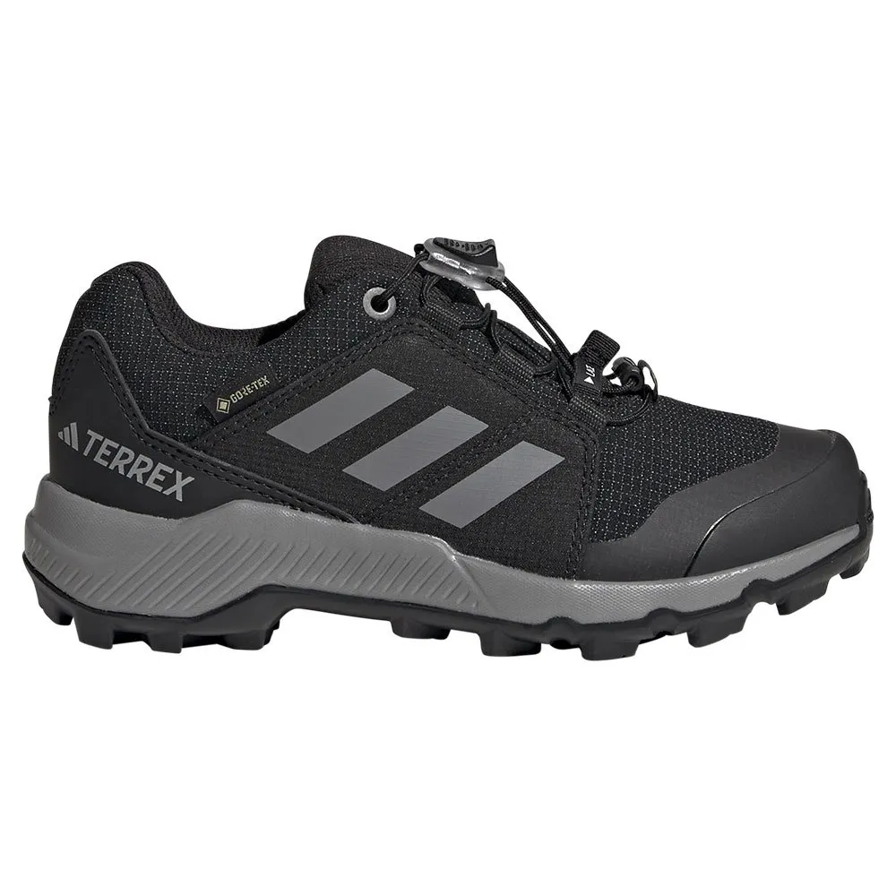 adidas Terrex Goretex Vandringsskor