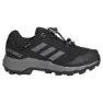 adidas Terrex Goretex Vandringsskor