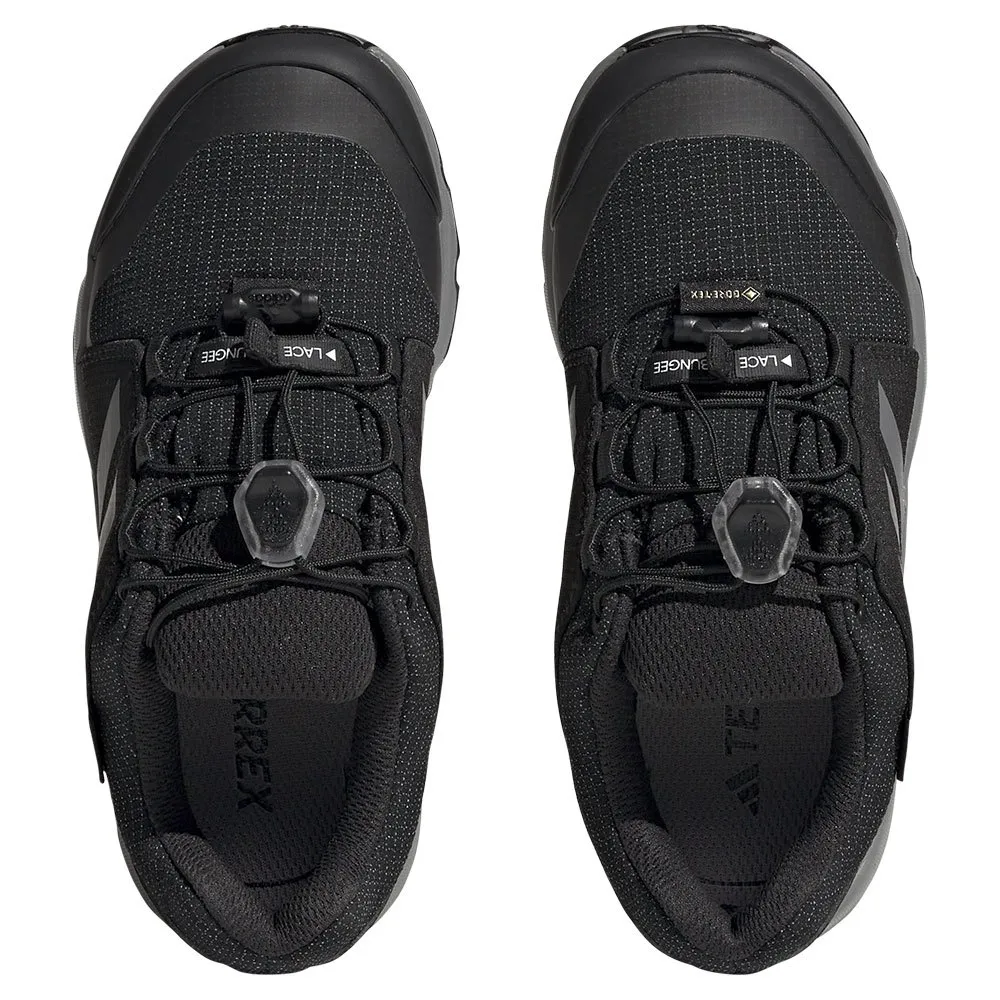 adidas Terrex Goretex Vandringsskor