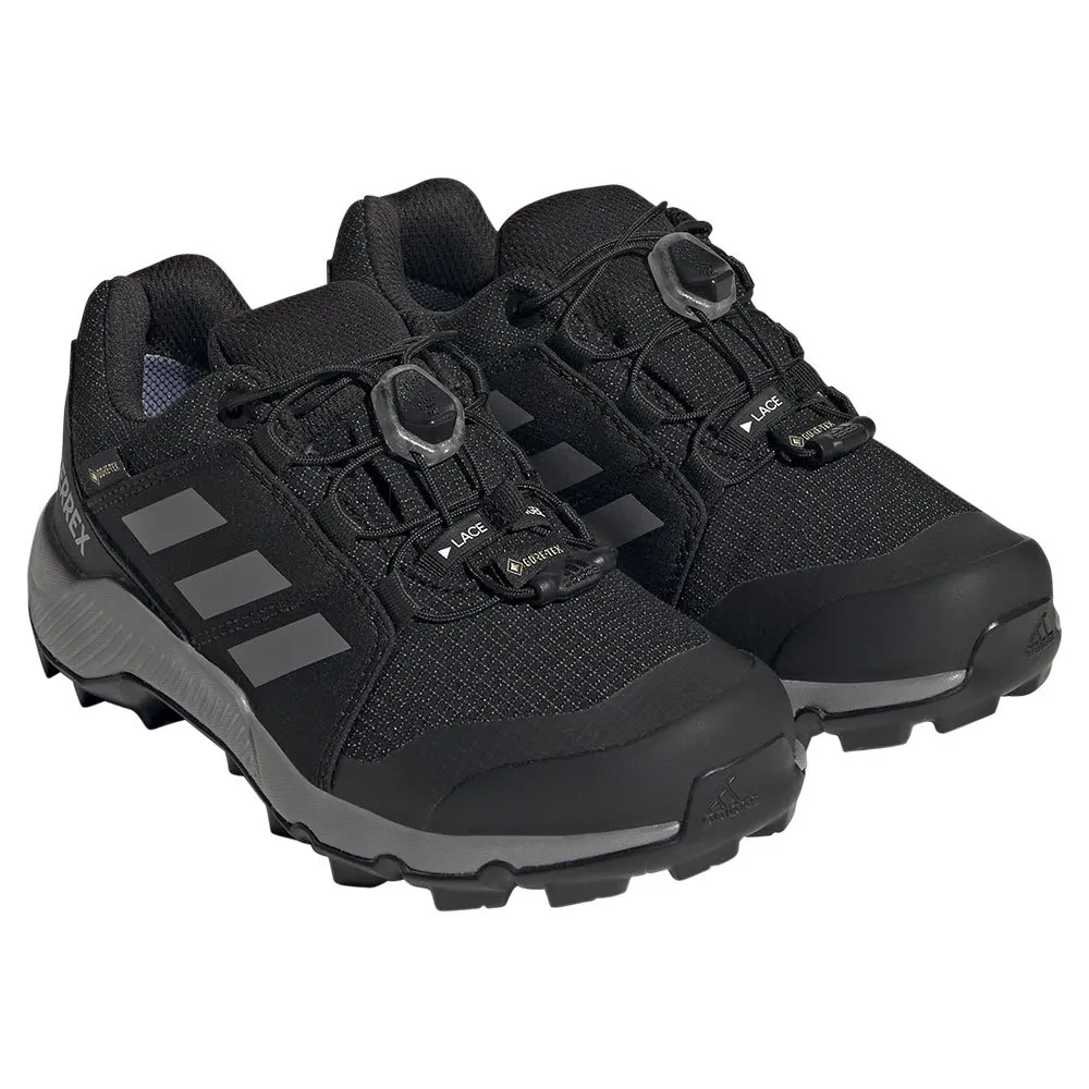 adidas Terrex Goretex Vandringsskor