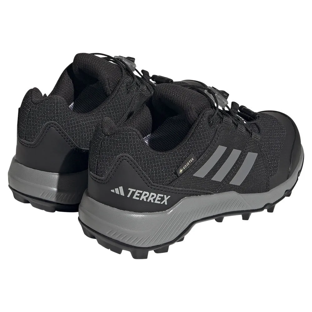 adidas Terrex Goretex Vandringsskor