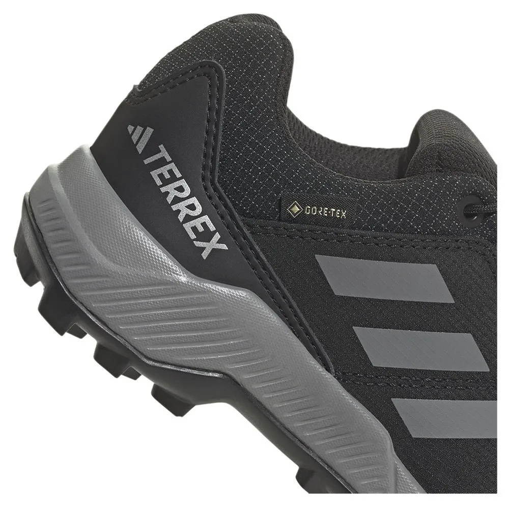 adidas Terrex Goretex Vandringsskor