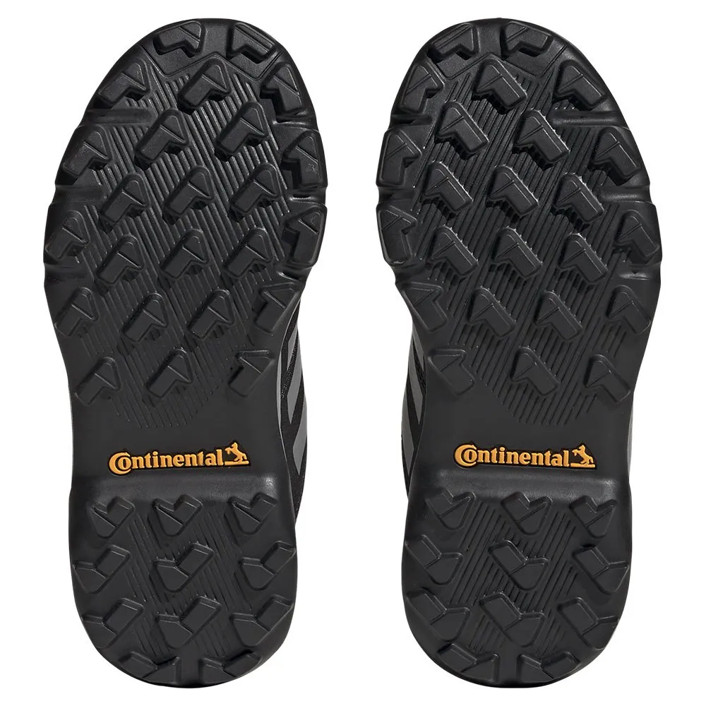 adidas Terrex Goretex Vandringsskor