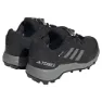 adidas Terrex Goretex Vandringsskor