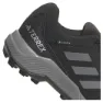 adidas Terrex Goretex Vandringsskor