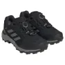 adidas Terrex Goretex Vandringsskor