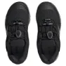 adidas Terrex Goretex Vandringsskor