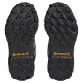 adidas Terrex Goretex Vandringsskor
