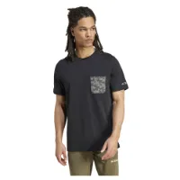 adidas Terrex Graphic T-shirt Med Korta ärmar
