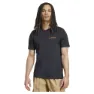 adidas Terrex Graphic T-shirt Med Korta ärmar