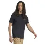 adidas Terrex Graphic T-shirt Med Korta ärmar