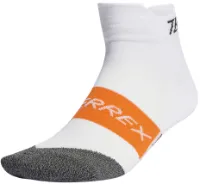 adidas Terrex HEAT.RDY Trail Running Speed Ankle Socks