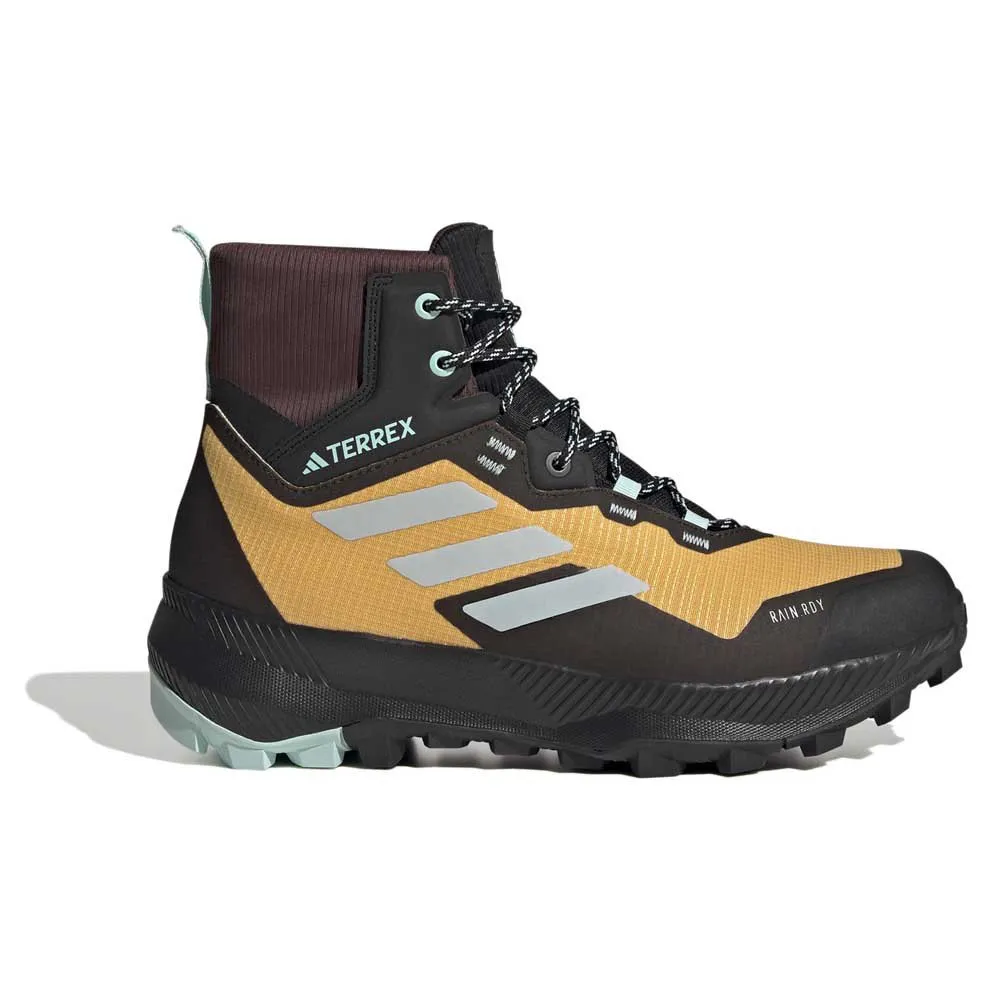 adidas Terrex Hiker R.rdy Vandringsskor