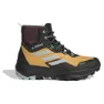 adidas Terrex Hiker R.rdy Vandringsskor