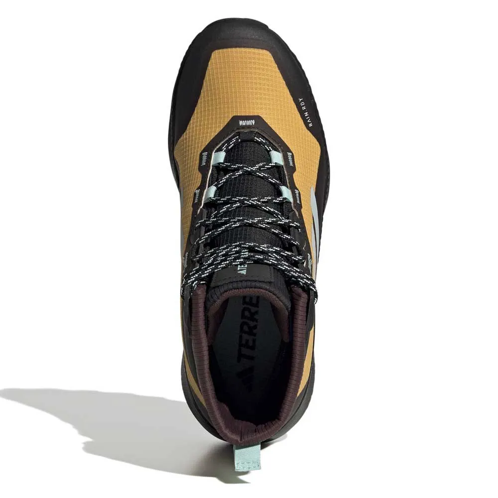 adidas Terrex Hiker R.rdy Vandringsskor