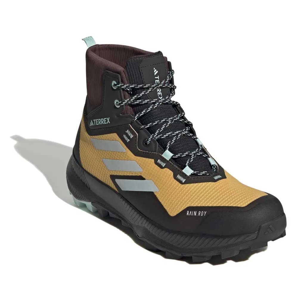 adidas Terrex Hiker R.rdy Vandringsskor