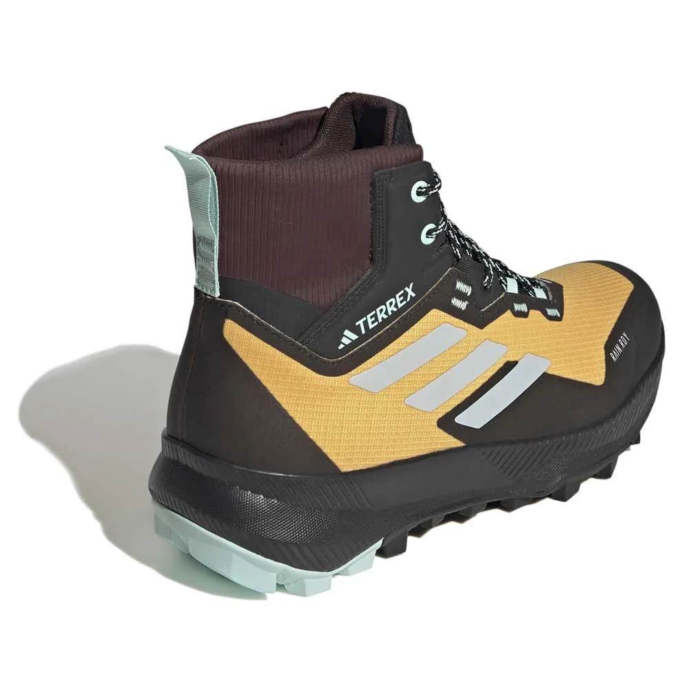 adidas Terrex Hiker R.rdy Vandringsskor