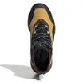 adidas Terrex Hiker R.rdy Vandringsskor