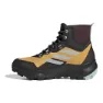 adidas Terrex Hiker R.rdy Vandringsskor