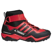 adidas Terrex Hydro Lace Vandringskängor adidas Terrex Hydro Lace Vandringskängor