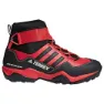 adidas Terrex Hydro Lace Vandringskängor