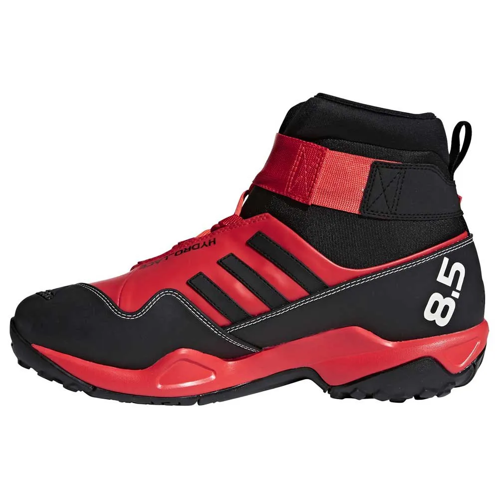 adidas Terrex Hydro Lace Vandringskängor adidas Terrex Hydro Lace Vandringskängor