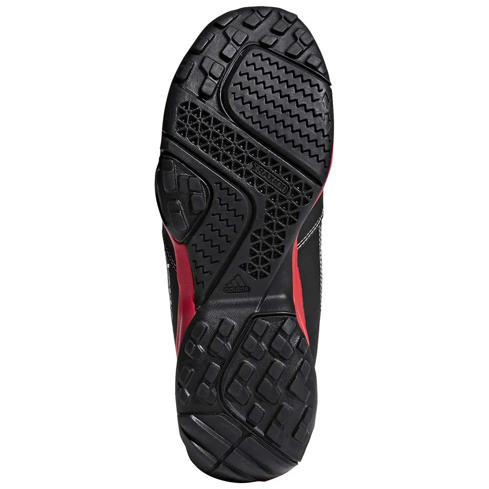 adidas Terrex Hydro Lace Vandringskängor adidas Terrex Hydro Lace Vandringskängor