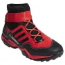 adidas Terrex Hydro Lace Vandringskängor