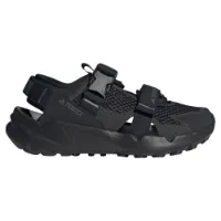 adidas Terrex Hydroterra At Sandaler