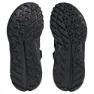 adidas Terrex Hydroterra At Sandaler, Cblack / cblack / grefou