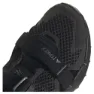 adidas Terrex Hydroterra At Sandaler, Cblack / cblack / grefou