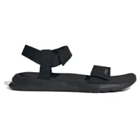 adidas Terrex Hydroterra Light Sandaler adidas Terrex Hydroterra Light Sandaler