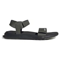 adidas Terrex Hydroterra Light Sandaler adidas Terrex Hydroterra Light Sandaler