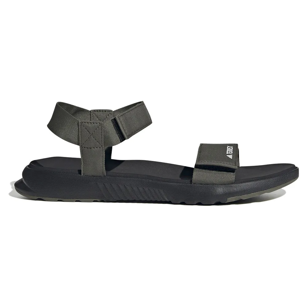 adidas Terrex Hydroterra Light Sandaler adidas Terrex Hydroterra Light Sandaler