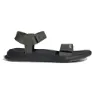 adidas Terrex Hydroterra Light Sandaler