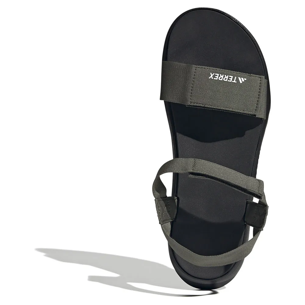 adidas Terrex Hydroterra Light Sandaler adidas Terrex Hydroterra Light Sandaler