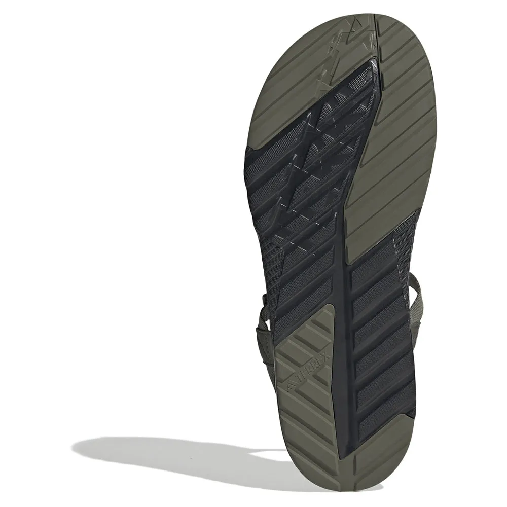 adidas Terrex Hydroterra Light Sandaler adidas Terrex Hydroterra Light Sandaler
