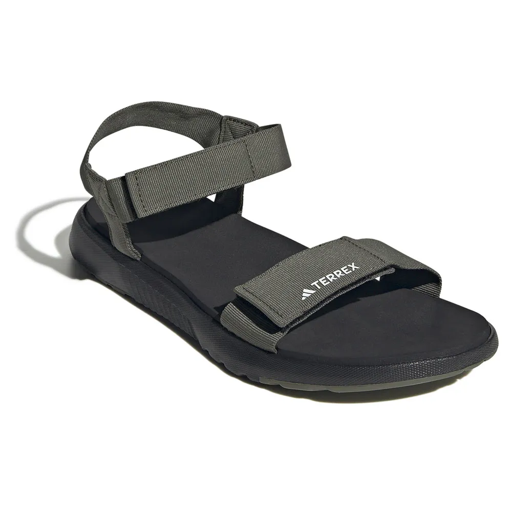 adidas Terrex Hydroterra Light Sandaler adidas Terrex Hydroterra Light Sandaler