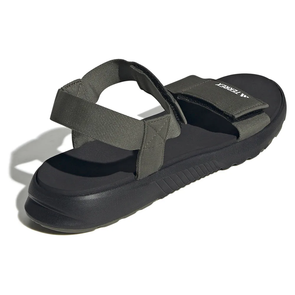 adidas Terrex Hydroterra Light Sandaler adidas Terrex Hydroterra Light Sandaler