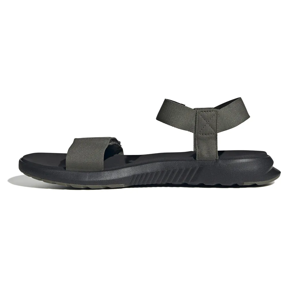 adidas Terrex Hydroterra Light Sandaler adidas Terrex Hydroterra Light Sandaler