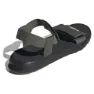 adidas Terrex Hydroterra Light Sandaler
