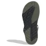 adidas Terrex Hydroterra Light Sandaler