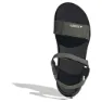 adidas Terrex Hydroterra Light Sandaler