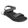 adidas Terrex Hydroterra Light Sandaler