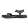 adidas Terrex Hydroterra Light Sandaler