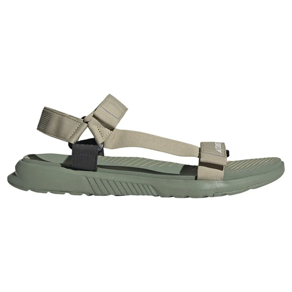 adidas Terrex Hydroterra Light Sandaler adidas Terrex Hydroterra Light Sandaler