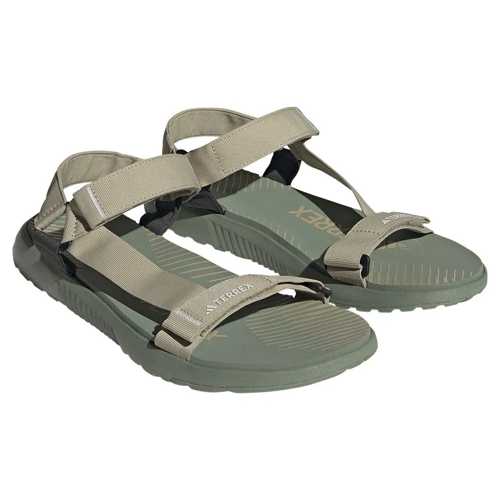 adidas Terrex Hydroterra Light Sandaler adidas Terrex Hydroterra Light Sandaler